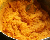 Foto del paso 3 de la receta: Pastel de carne con puré de boniato