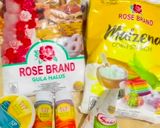 Foto langkah ke 1 dari resep 16. Dessert Box premium with Fla Teh.
