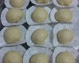 Foto langkah ke 4 dari resep Bapao Coklat Super Lembut.