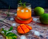 Mongotini রেসিপির ধাপ 3 ছবি