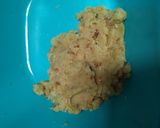 Foto langkah ke 4 dari resep 24. Perkedel Kentang.