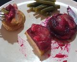 Foto del paso 6 de la receta: Remolachas Orión