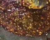 Foto del paso 6 de la receta: Chile de Molcajete Milpero #lacocinadeconsuelo #saboraMexico