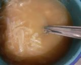 Foto del paso 4 de la receta: Sopa de Cebolla