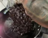 Foto del paso 9 de la receta: Chicharrón prensado a la @Jauregrill