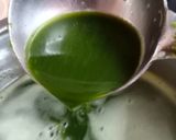 પાણીપુરી (Panipuri Recipe In Gujarati) રેસીપી સ્ટેપ5ફોટો