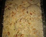 Foto del paso 3 de la receta: Carlota de limón