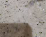 Harabhara Raita recipe step 5 photo