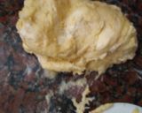 Foto del paso 3 de la receta: Stollen