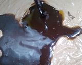 Foto langkah ke 4 dari resep Blackforest.