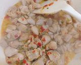 Foto langkah ke 4 dari resep Ayam bumbu Taichan.