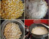 Crispy Sweet Corn recipe step 1 photo