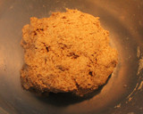 Foto del paso 4 de la receta: Pan de hoy...y ningún hambre pa mañana