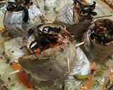 Foto del paso 5 de la receta: Merluza de querusa