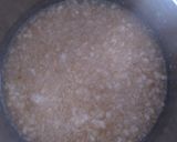 Foto del paso 2 de la receta: Mermelada de pera 🍐