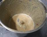 Khajoor ke Ice cream रेसिपी चरण 3 फोटो