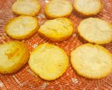 Φωτογραφία βήματος 11 της συνταγής Mini millefeuille