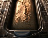 Foto del paso 3 de la receta: Pan alemán rápido