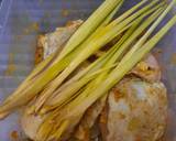 51. Ayam Ungkep Lezat langkah memasak 2 foto