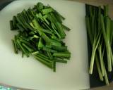 ผัดไทย #อาหารจานเดียว #จานเด็ด #ไทยแท้ #มื้อนี้เพื่อน้อง วิธีทำสูตร 2 รูป