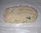 Foto del paso 3 de la receta: Milanesa de Garbanzos