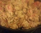 Slow Cooker Sausage Stuffing/Dressing recipe step 1 photo