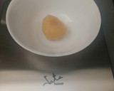 Foto del paso 5 de la receta: Galletas de Canela