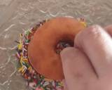 Doughnuts recipe step 7 photo