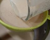 Foto del paso 11 de la receta: Sopa crema de champiñones
