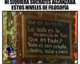 Foto del paso 4 de la receta: Como cocer los espárragos a la Mario's