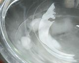 Foto langkah ke 7 dari resep Matcha Green Tea.