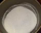 Foto del paso 1 de la receta: Flan de vainilla