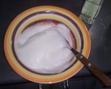 Foto del paso 3 de la receta: Crema Pasión