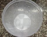 Foto del paso 3 de la receta: Piña colada