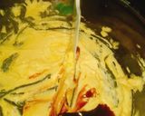 A picture of step 2 of Cookies.