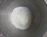 Foto langkah ke 1 dari resep Bombolini.