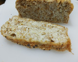 Foto del paso 2 de la receta: Pan para desayuno