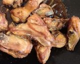 Foto langkah ke 4 dari resep 🍗 Ayam Goreng Mentega.