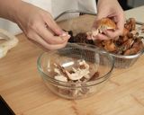 Foto langkah ke 8 dari resep Soto Betawi Ayam Devina Hermawan.