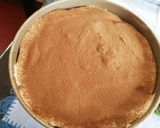 Foto del paso 14 de la receta: Tiramisú