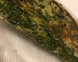 Foto del paso 5 de la receta: Tortilla de acelga