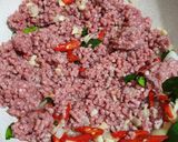 Foto langkah ke 3 dari resep Beef Thai Basil.