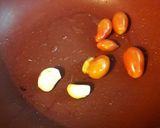 Foto del paso 5 de la receta: Ñoquis Anormales 🍝