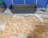 Foto del paso 6 de la receta: Pan integral con semillas. Técnica Tang Zhong