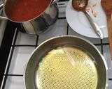 Foto del paso 12 de la receta: Pizza frita