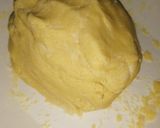 Foto del paso 3 de la receta: Pasta frola muy rica ❤️