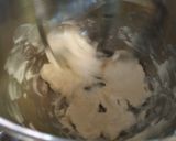Foto del paso 2 de la receta: New York Cheesecake