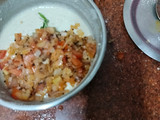 ज्वार आटा अप्पम