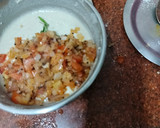 ज्वार आटा अप्पम रेसिपी चरण 4 फोटो