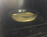 Foto del paso 4 de la receta: Pastel (de carne) con puré y masa🤍🥧